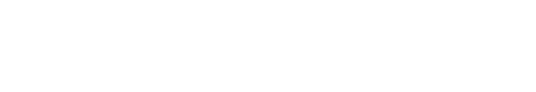 лого покрив про бяло